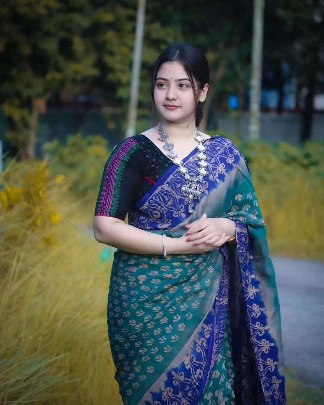 Mahira Begum